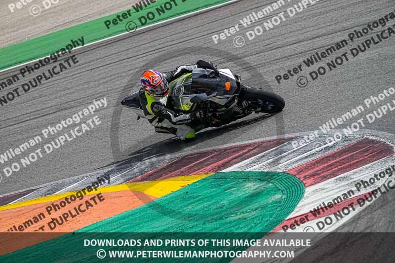 motorbikes;no limits;november 2019;peter wileman photography;portimao;portugal;trackday digital images